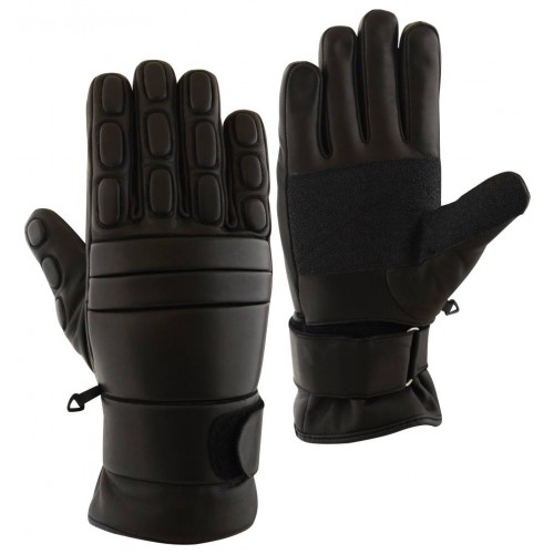 Police Gloves